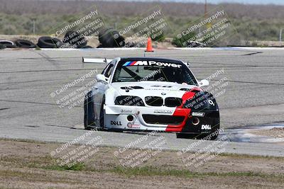 media/Mar-16-2024-CalClub SCCA (Sat) [[de271006c6]]/Group 7/Qualifying/